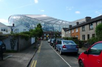 /album/stadiums/aviva-from-nr-havelock-sq-jpg/